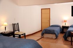 Hotel Premier Bariloche (47)