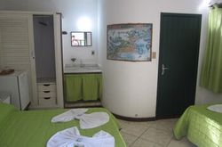 Catavento Guest House