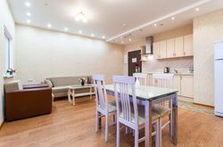 Hanoi-Moscow Aparthotel (49)