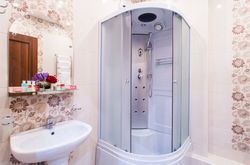 Hanoi-Moscow Aparthotel (52)