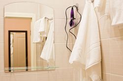 South Port hotel (29)