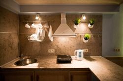 South Port hotel (30)