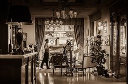 Russo-Balt Hotel (20)