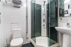 Rublyov Guest House (40)