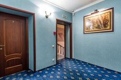 Rublyov Guest House (41)
