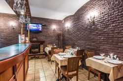 Rublyov Guest House (43)