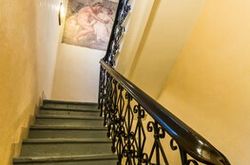 Rublyov Guest House (42)