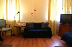 Sverchkov 8 Hotel (22)