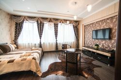 Lublu.No... Hotel (41)