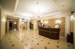 Lublu.No... Hotel (42)