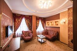 Lublu.No... Hotel (43)