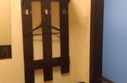 Tarleon Mini-Hotel (74)