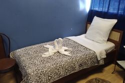 Tarleon Mini-Hotel (75)