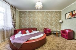 Savyolovsky dvorik (32)