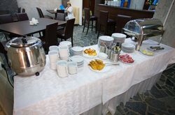 Lefortovsky Most Hotel (48)