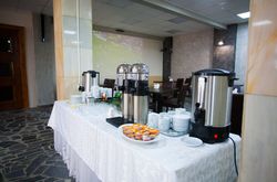 Lefortovsky Most Hotel (50)