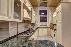 Boutique Apart Arbat (25)