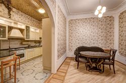 Boutique Apart Arbat (26)