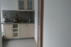 GorodOtel on Leningradskiy (18)