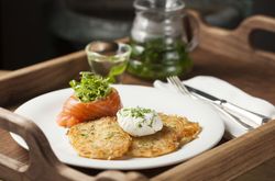 Moss Boutique Hotel (39)