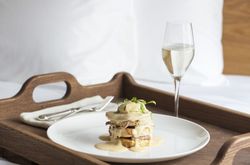 Moss Boutique Hotel (41)