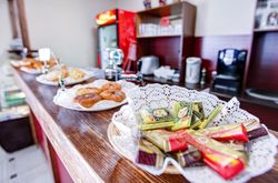 Otdykh 10 Hotel (27)