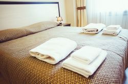 Otdykh 10 Hotel (28)