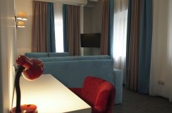 Wellion Paveletskaya (29)