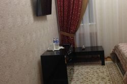 La Scala Narodnaya (19)