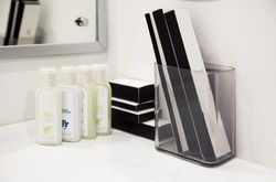 Winewood Moscow Lounge Hotel (32)