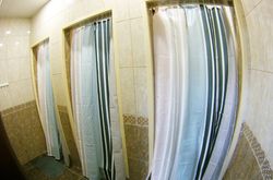 Bratislavskaya-2 (28)