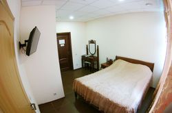 Bratislavskaya-2 (29)