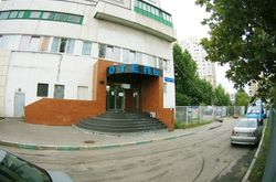 Bratislavskaya-2 (30)