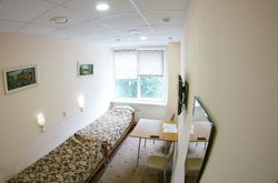 Bratislavskaya-2 (31)