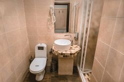 La Gioconda Hotel (20)