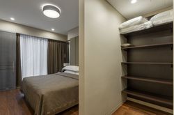 Hotel Diamond Apartments (50)