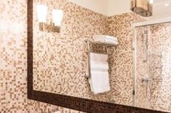 Vorontsovskiy Hotel (29)