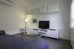 Barcelona Comtal Apartments (63)