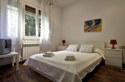 Barcelona Comtal Apartments (65)