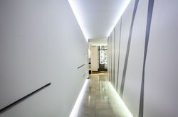 Barcelona Comtal Apartments (66)