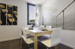 Barcelona Comtal Apartments (67)