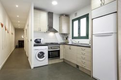 Barcelona Comtal Apartments (68)