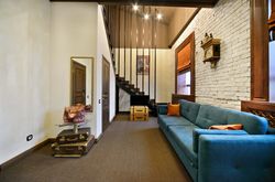 Boutique Hotel Chemodanov (78)