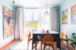 MuchMore Georgia (10)