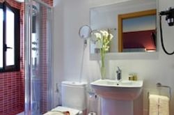 Castro Exclusive Residences Sant Pau (35)