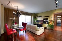 Castro Exclusive Residences Sant Pau (36)