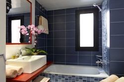 Castro Exclusive Residences Sant Pau (41)