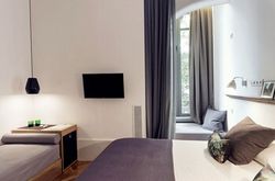 Casa Mathilda | Barcelona (24)