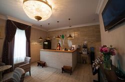 Hotel Vremena goda (40)