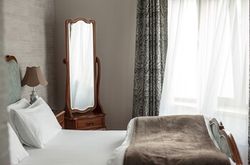 Hotel Vremena goda (41)